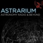 Astrarium Podcast Podcast Astrarium Podcast