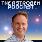 Astro Ben Podcast Podcast Astro Ben Podcast