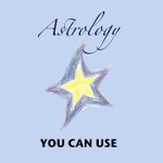 Astro-Insight with Kathy Biehl Podcast Astro-Insight with Kathy Biehl