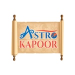 Podcast Astro Kapoor
