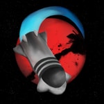 Logo of the podcast AstroCast Podcast AstroCast