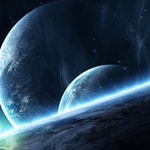 Logo of the podcast AstroCast - L'Astronomia Per Tutti Podcast AstroCast - L'Astronomia Per Tutti