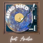 AstroDisco AstroDisco