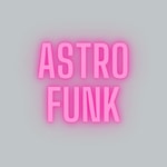 AstroFunk AstroFunk