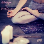 Podcast Astrologia y Meditacion