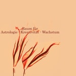 Logo of the podcast Astrologie - Kreativität - Wachstum Podcast Astrologie - Kreativität - Wachstum