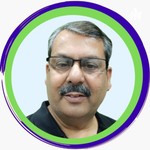 Logo of the podcast Astrology & Vastu Shastra | Unique Bajaj, Vastu Consultant & Astrologer ® Podcast Astrology & Vastu Shastra | Unique Bajaj, Vastu Consultant & Astrologer ®