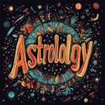 Podcast Astrology