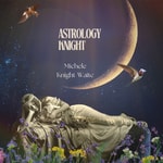 Logo of the podcast Astrology Knight Podcast Astrology Knight