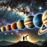 Podcast ASTROLOGY MATTERS, by THERESA.