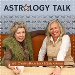Astrology Talk Astrology Talk