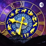Podcast Astrology what the heck do those zodiac signs mean