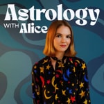 Astrology with Alice Astrology with Alice