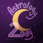 astrology2day Podcast astrology2day