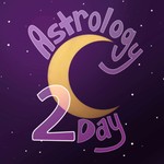 astrology2day Podcast astrology2day