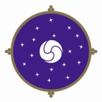 Logo of the podcast Astroloji'nin Sesi Podcast Astroloji'nin Sesi