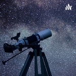 Logo of the podcast Astronomía Podcast Astronomía