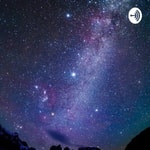 Logo of the podcast Astronomía Podcast Astronomía