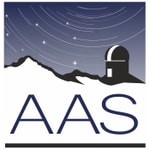 Logo of the podcast Astronomie | Sternwarte Gahberg