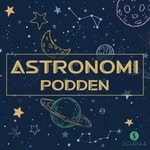 Podcast Astronomipodden