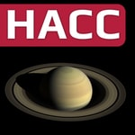 Logo of the podcast Astronomy Photo of the Day - 2019 Podcast Astronomy Photo of the Day - 2019