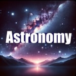 Logo of the podcast Astronomy Podcast Astronomy