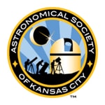 Podcast AstronomyKC