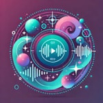 Podcast astroSpirit.fr Podcast : Astrologie, conscience, thème astral, horoscope, intuition spiritualité, psychologie, science