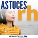 Astuces RH Astuces RH