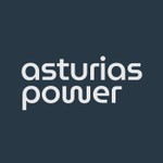 Asturias Power Podcast Podcast Asturias Power Podcast