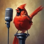 Logo of the podcast Async TI QDN Podcast Async TI QDN