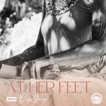 At Her Feet At Her Feet