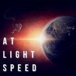 Podcast At Light Speed