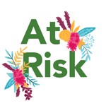 At Risk Podcast At Risk