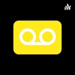 Logo of the podcast At The Beep Podcast At The Beep