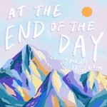 Podcast At the End of the Day