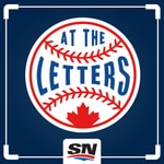 At The Letters
