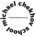 Logo of the podcast At the Michael Chekhov School Podcast At the Michael Chekhov School