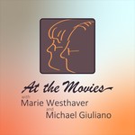 Logo of the podcast At the Movies Podcast At the Movies