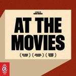 At The Movies At The Movies