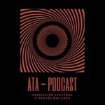 Logo of the podcast ATA Podcast Podcast ATA Podcast