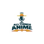 Logo of the podcast A.T.A Podcast Podcast A.T.A Podcast