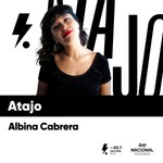 Logo of the podcast Atajo Podcast Atajo