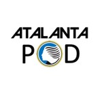 Logo of the podcast AtalantaPOD Podcast AtalantaPOD
