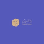 Logo of the podcast اتاق روشن Podcast اتاق روشن