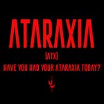 Podcast Ataraxia