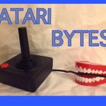 ATARI BYTES Podcast ATARI BYTES