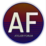Atelier Forum Podcast Atelier Forum Podcast