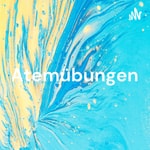 Logo of the podcast Atemübungen - Akzeptanz - Ankommen Podcast Atemübungen - Akzeptanz - Ankommen