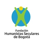 Podcast Ateos y Humanistas De Bogotá 